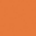 Sandstone Orange Colored Wrapping Tissue (20"x30")
